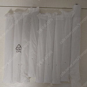 Govee RGBIC 3D 월 라이트 글라이드 팝니다