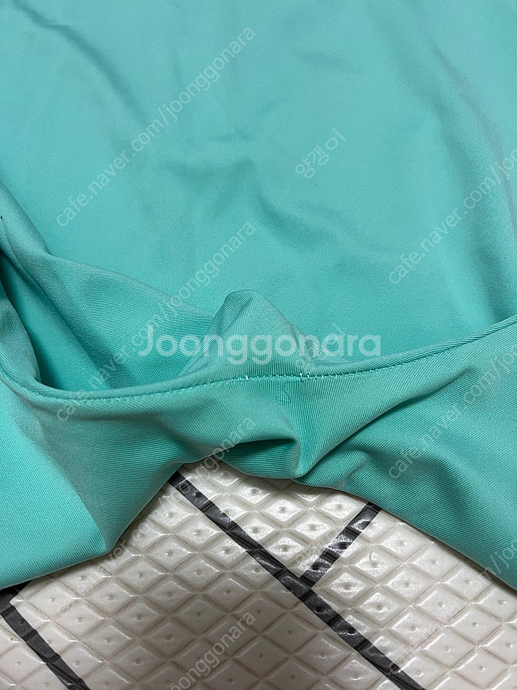에그녹 민트아이스크림 10y--3