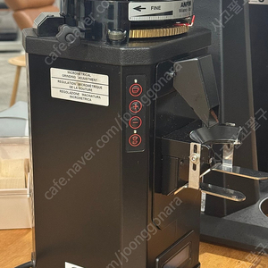 안핌 scody2 판매합니다