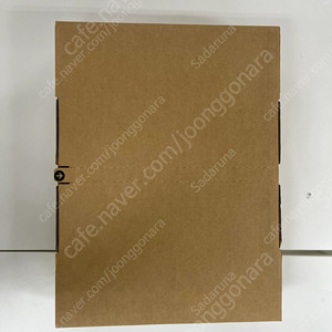 미개봉 새제품 맥북 에어 M3 15인치 실버 512GB / 16GB / 영문키보드