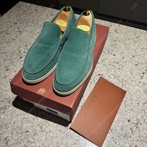 로로피아나 썸머워크 41