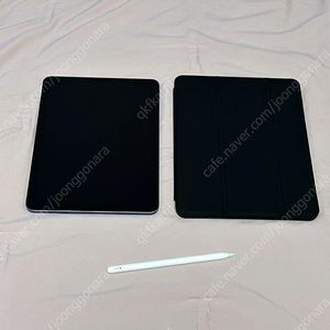 (카메라 무음) 상태최상 아이패드 에어5 M1 (정품 애플펜슬 2세대 포함) 개별거래가능 아이패드 에어 5세대