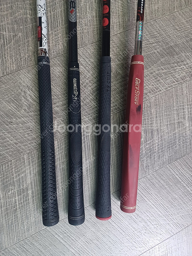 투어스테지 V300 8ir, 야마하 RMX118 Dr,...--5