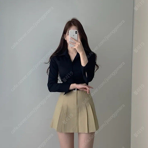 20대 옷장 정리