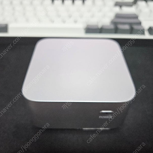 T8 PLUS N100 16GB 512GB 택포