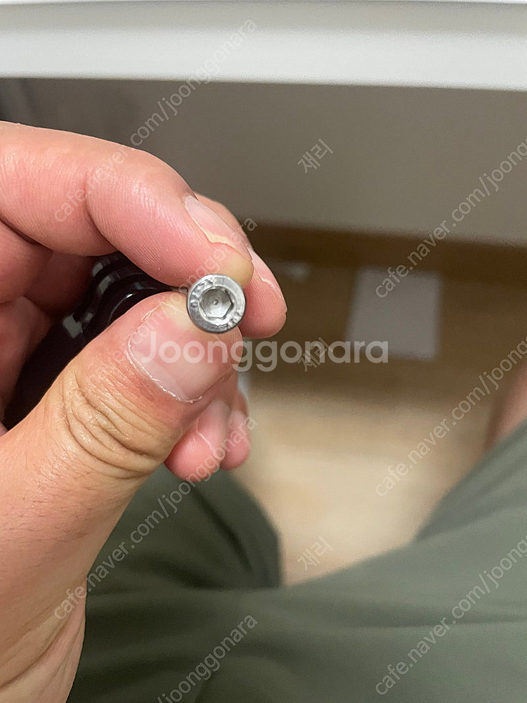 캐니언 로드자전거 엔듀레이스 105 DI2 판매 합니다--0