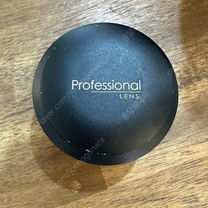 템퍼 탬핑 탬퍼 카페도구 렌즈프로