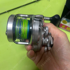 오시나지거1500 xhg