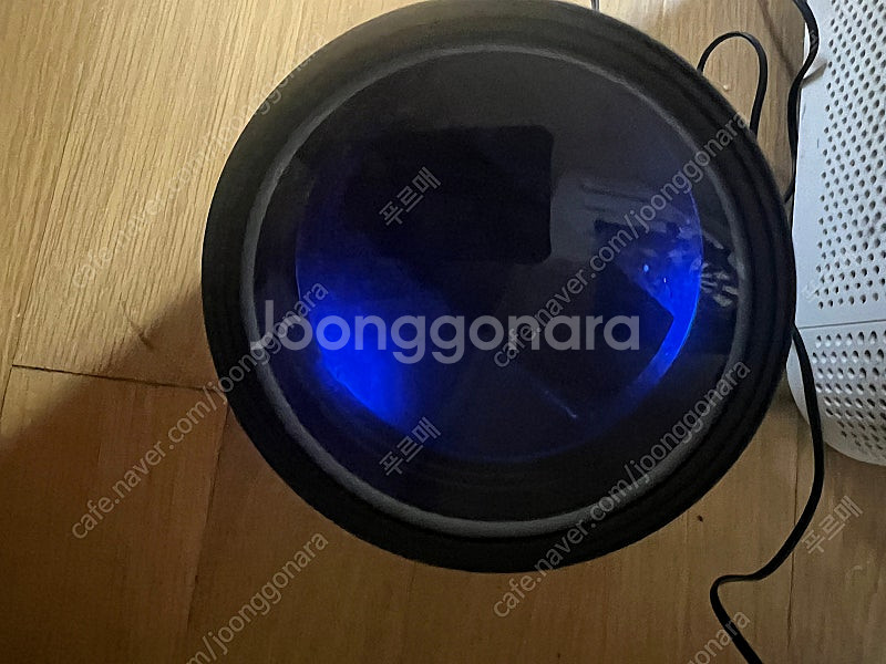 태그호이어 시계 정품 워치 와인더 팝니다--3