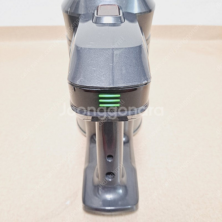 디베아 캐치웰 c20 무선청소기 배터리좋음 2in1 스...--5