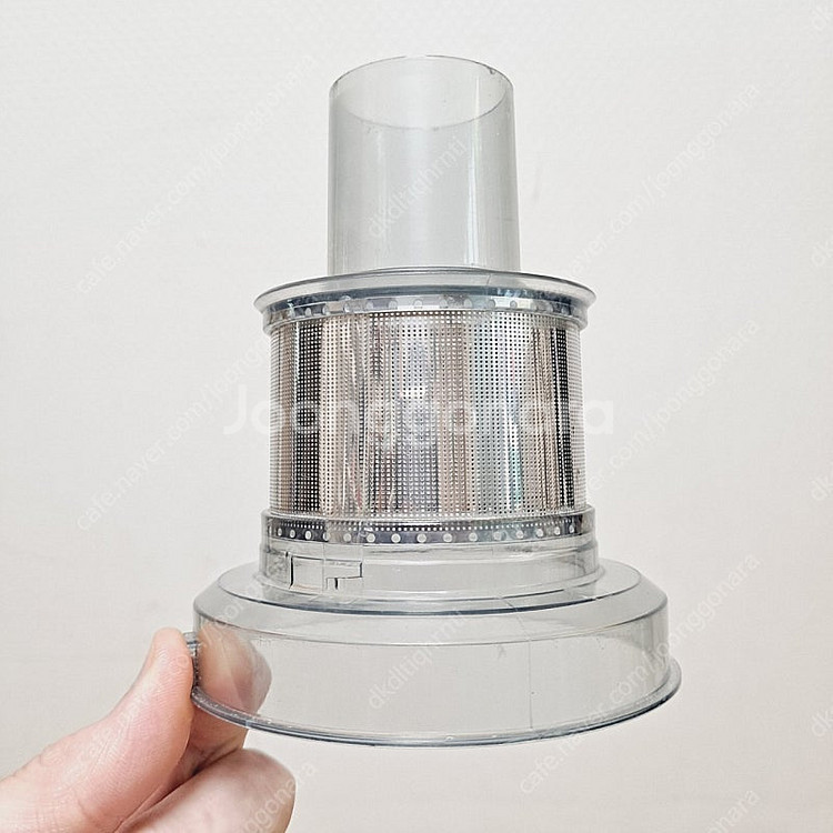 디베아 캐치웰 c20 무선청소기 배터리좋음 2in1 스...--8