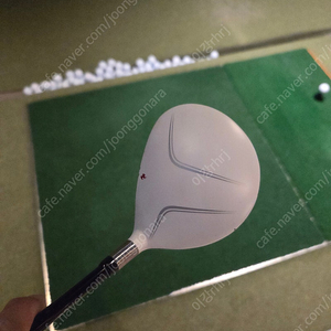 우드의 명기 테일러메이드 버너 3번우드 타이틀 pxg 3,4번유틸리티 저렴히 판매합니다.