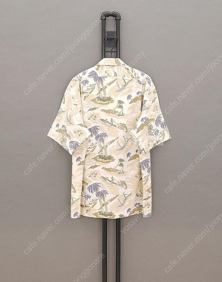 Polo Ralph Lauren 90's CLAYTON...--2