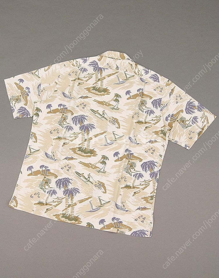 Polo Ralph Lauren 90's CLAYTON...--4