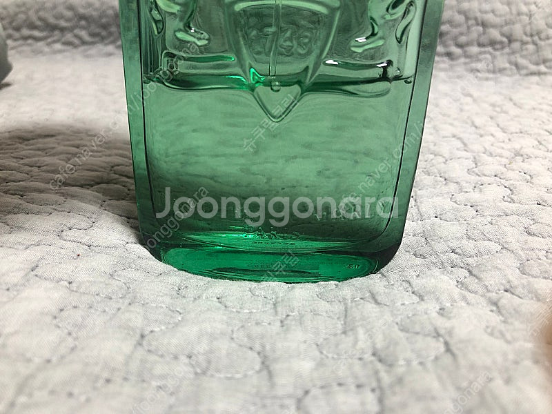 퍼퓸 드 말리 그린리 125ml--1