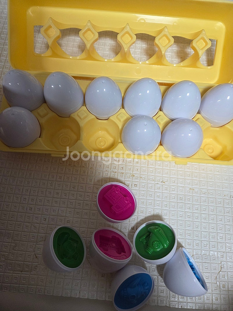 달걀모양맞추기3종--1