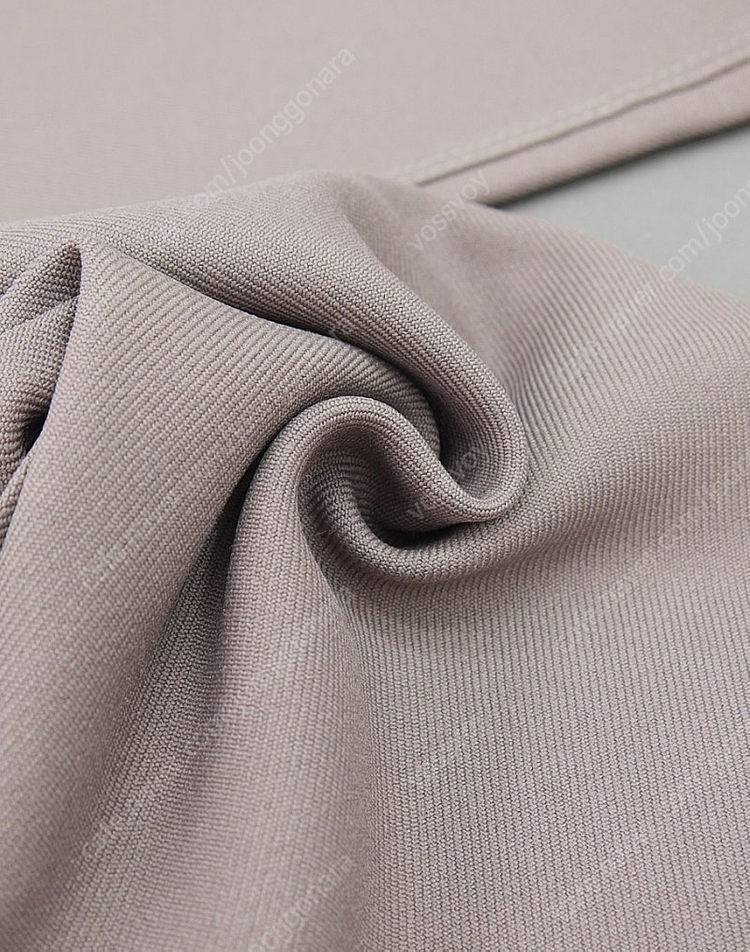 리바이스 90's 미국제조 블랙&골드탭 517 다크론 부츠컷 메카닉팬츠 38(36)인치 부츠컷팬츠 90년대 빈티지 이미지