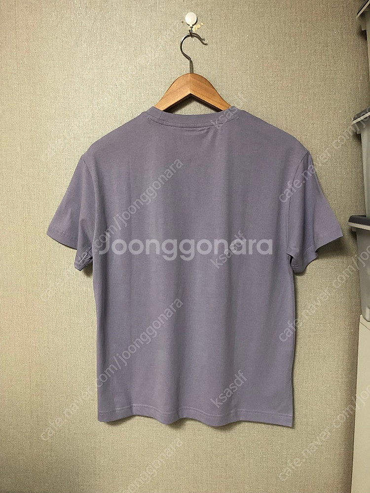 (새상품)폴햄 티셔츠--1