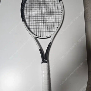 헤드 스피드 MP 100 300g테니스 라켓