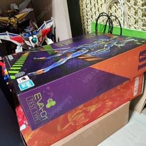 메탈빌드 팝니다