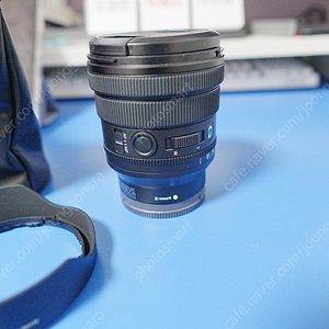 소니 FE PZ 16-35G / SELP 1635G 판매합니다.