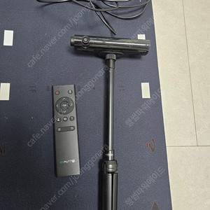 EXPUTT 500D 퍼팅연습기 엑스퍼트