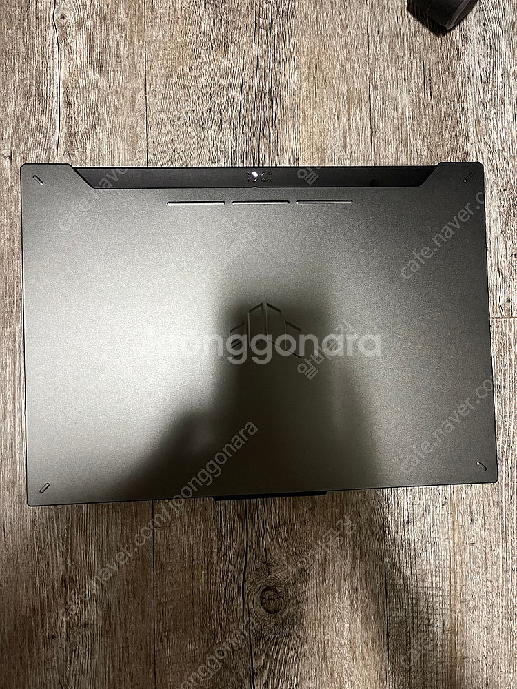 에이수스 a15 rtx4060--2