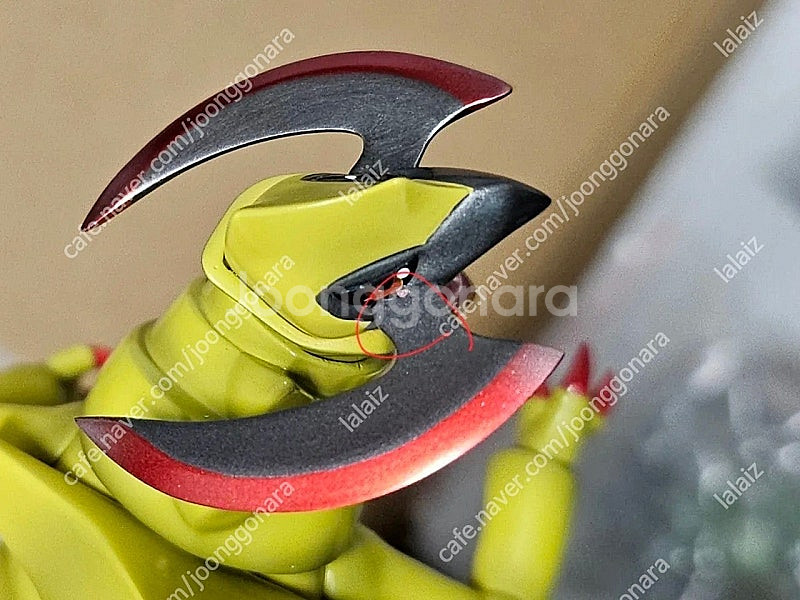 포켓몬 스케일월드 레진 트하한카,mh라프라스,트하 엑스...--0