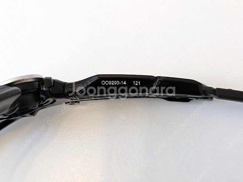 죠브레이커 변색 9290 14 새상품--1