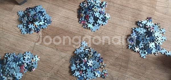 닌자고 원피스 퍼즐 레고 너프건 외 전부다 처분해요--1