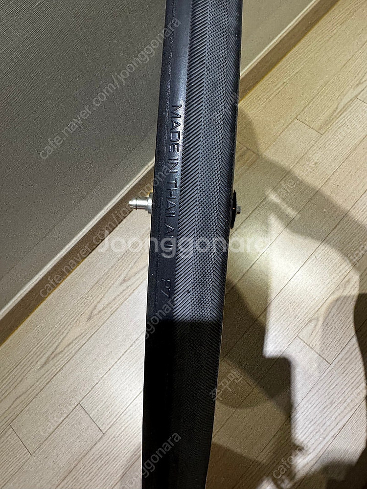 CRODER 11단--1