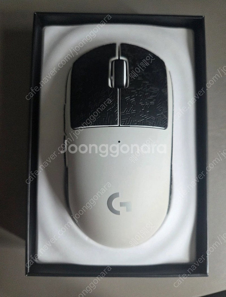지슈라2 화이트--2