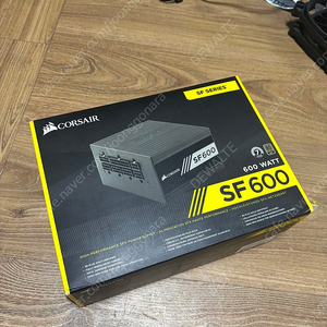 Phanteks Evolv Shift XT 케이스