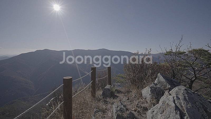 소니 14mm f1.8 GM 광각렌즈 80만원 (하자있...--1