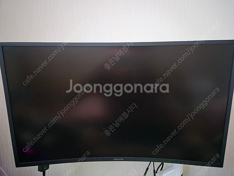 c32hg70팝니다--1