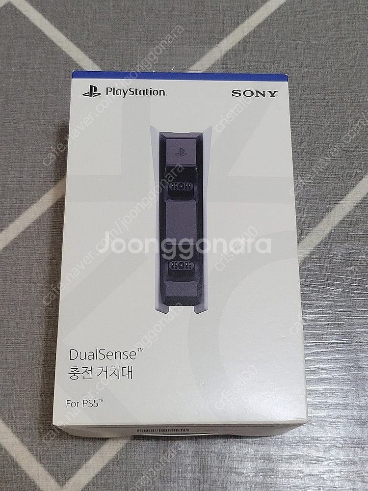 PS5 PS4 게임타이틀 개별판매--7