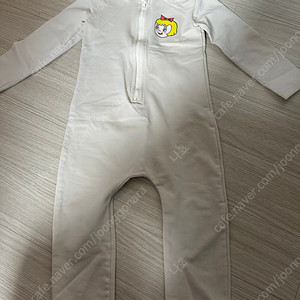 에그녹 제니4y 25000원