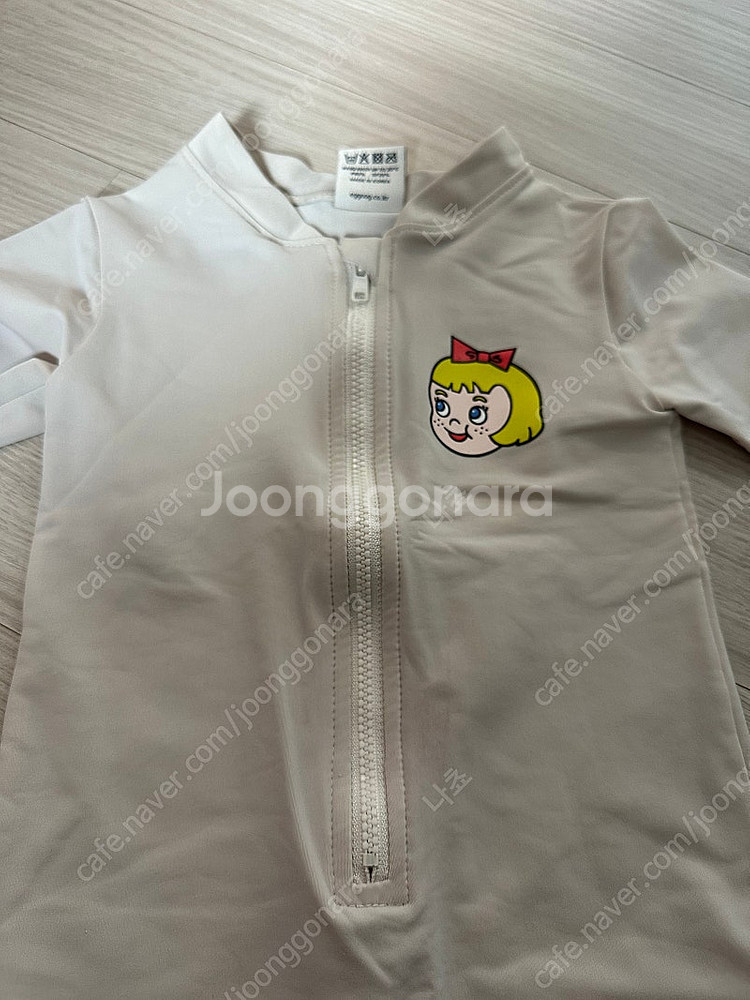 에그녹 제니4y 25000원--1