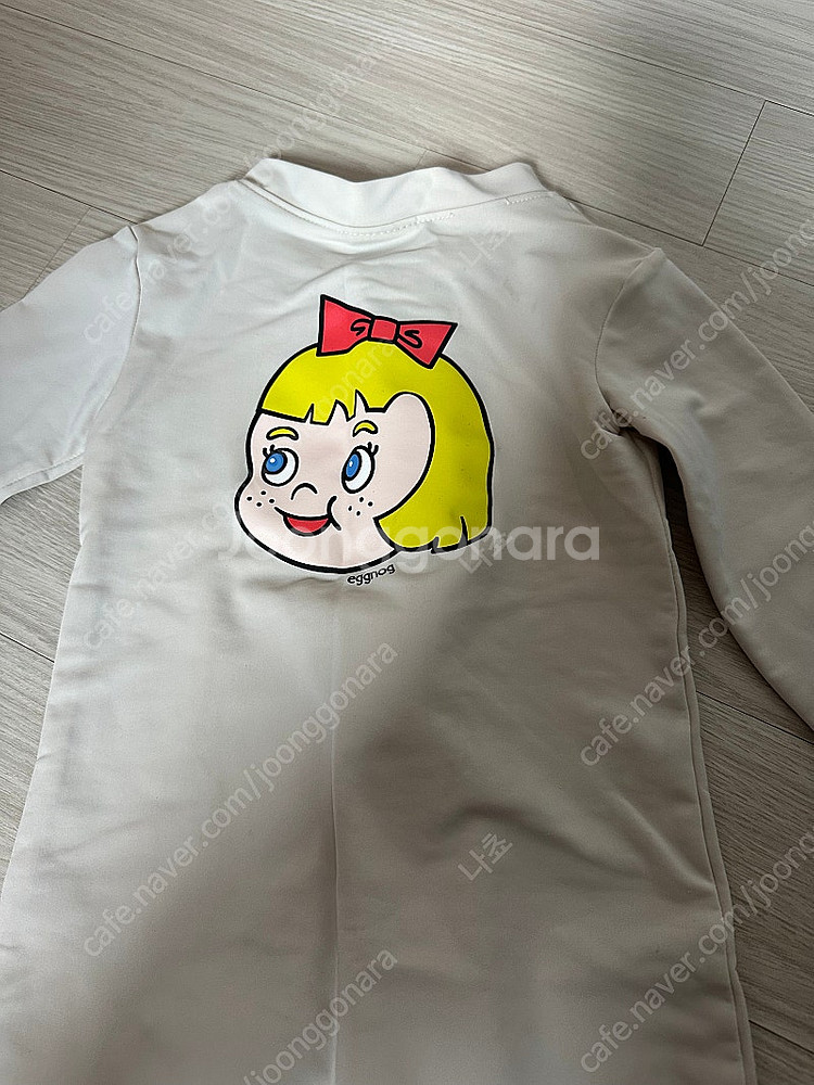 에그녹 제니4y 25000원--2
