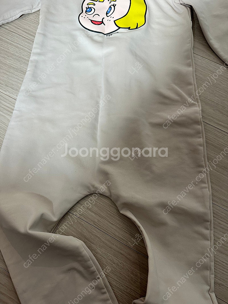 에그녹 제니4y 25000원--4