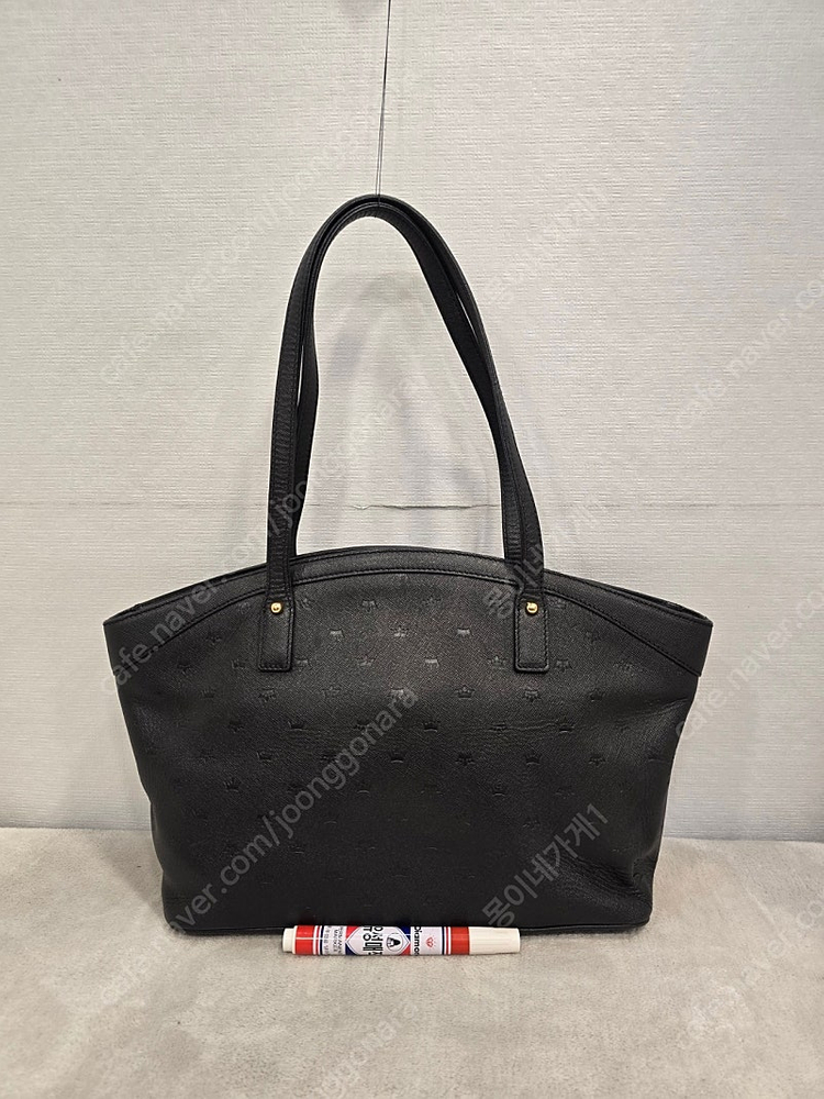 제이에스티나 숄더백 쇼퍼백 가방 이미지