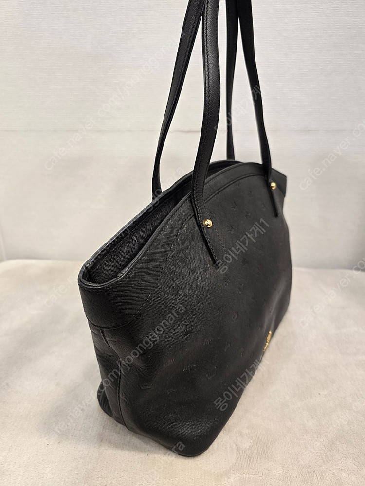 제이에스티나 숄더백 쇼퍼백 가방 이미지