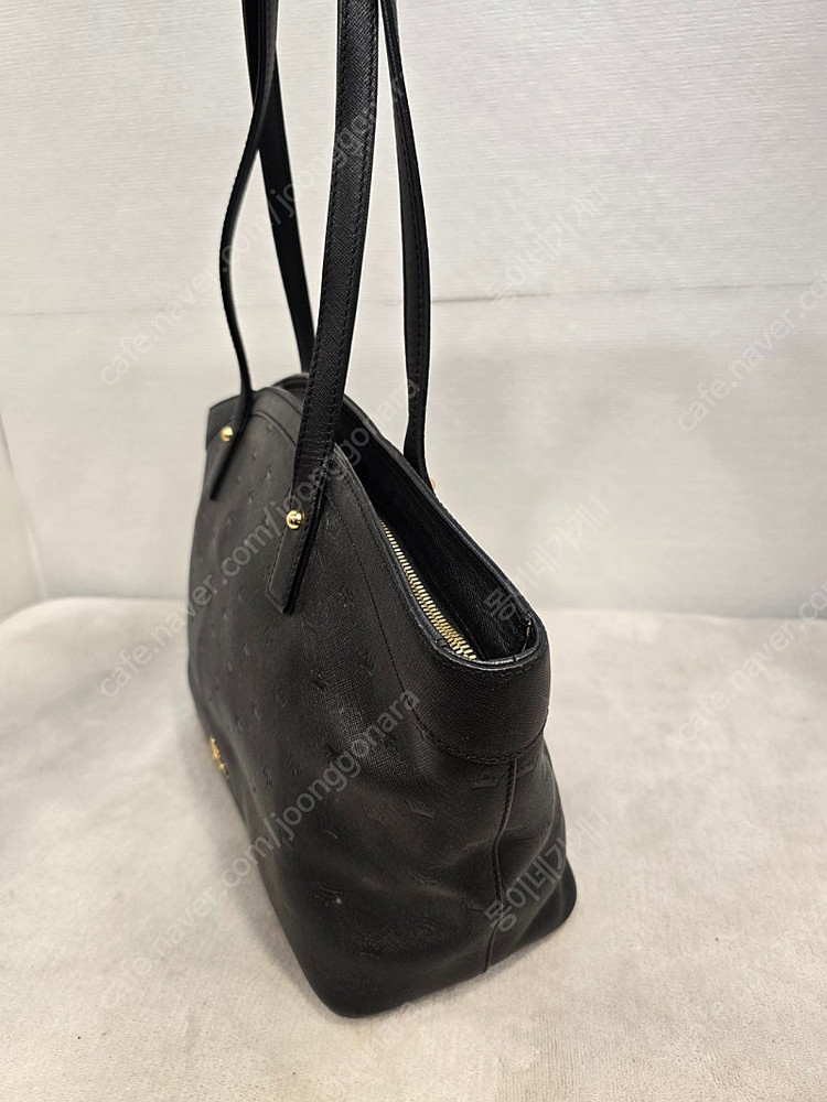 제이에스티나 숄더백 쇼퍼백 가방 이미지