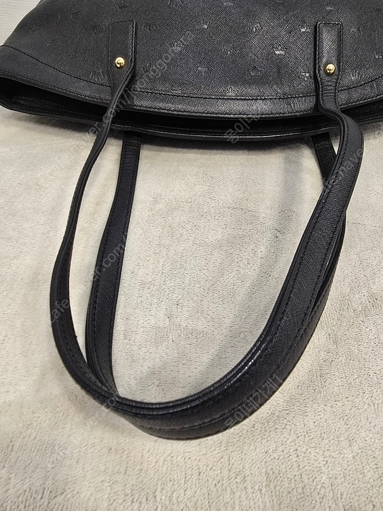 제이에스티나 숄더백 쇼퍼백 가방 이미지