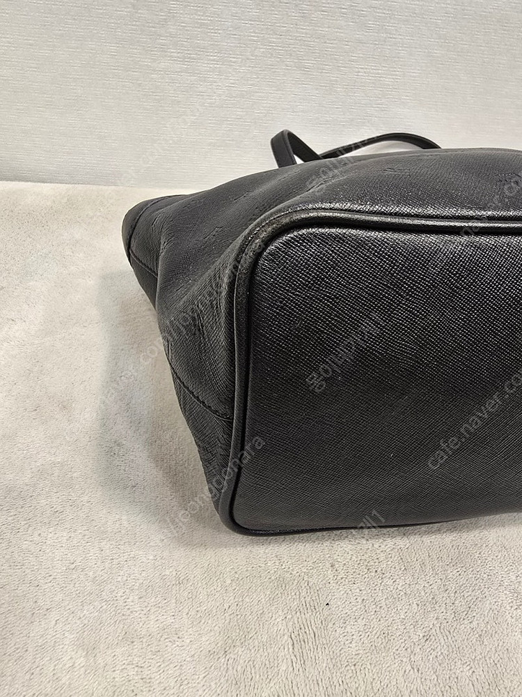 제이에스티나 숄더백 쇼퍼백 가방 이미지