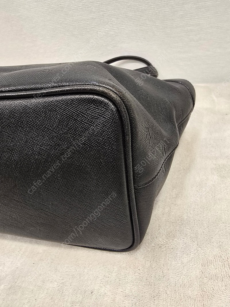 제이에스티나 숄더백 쇼퍼백 가방 이미지