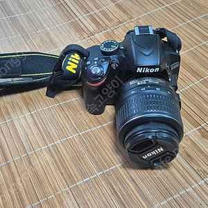 니콘 DSLR D3200, 파나소닉 루믹스 DMC-LX2. 디지탈카메라. 디카. DSLR. 렌즈카메라