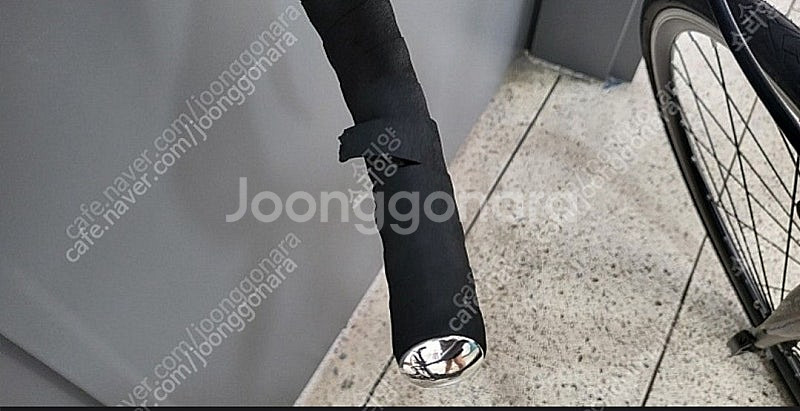 뮤트 프레이져 700JR 주니어 시마노 14단 사이클 ...--7