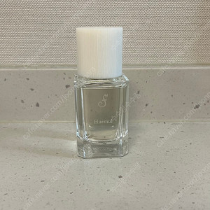 푸에기아 후에물 30ml 후에믈