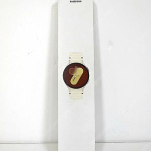 [최저가 판매] 갤럭시 워치7 40mm 미개봉 팝니다.